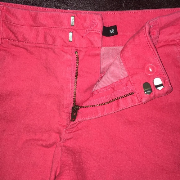 SOLD!!! - Picture 2 of 5